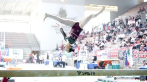 serie a1 ph simone ferraro sfa00859 copia